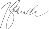 https://www.albertograssi.org/wp-content/uploads/2015/12/signature.png