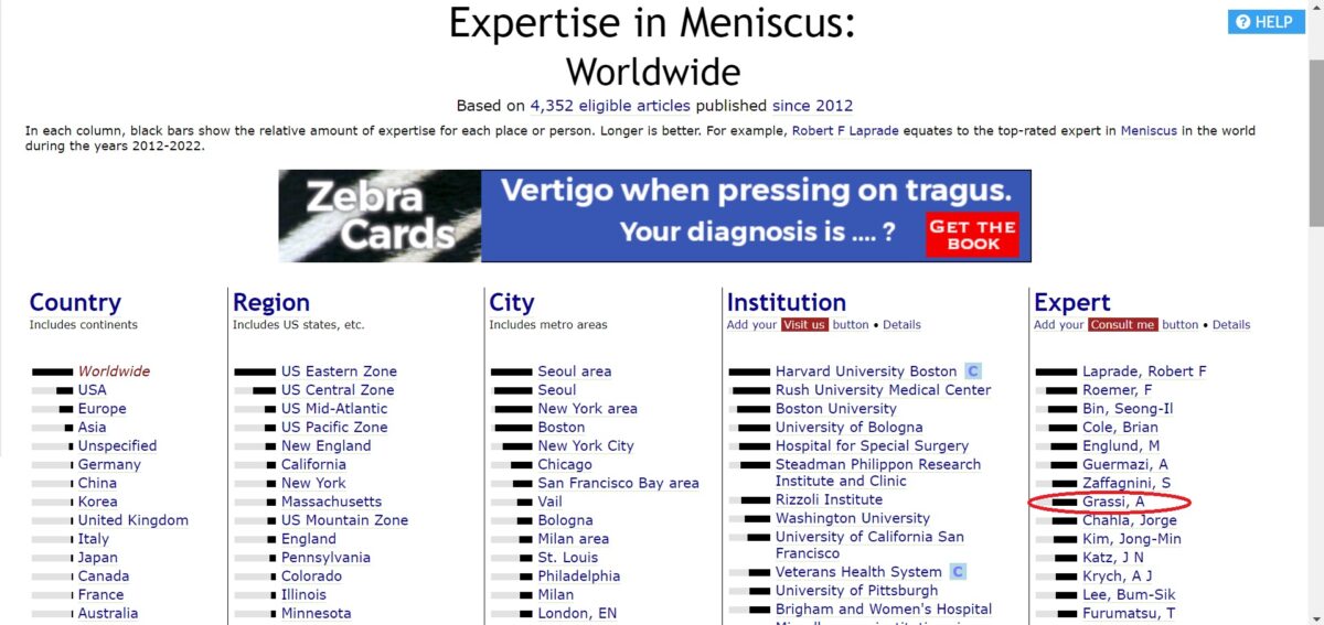 meniscs2